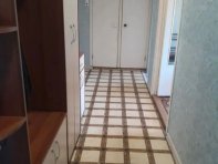 прихожая