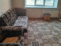 комната