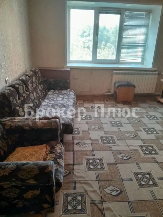 Сдаю 2-к. квартиру, 52 м². Абакан, Щетинкина, 63