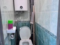 санузел