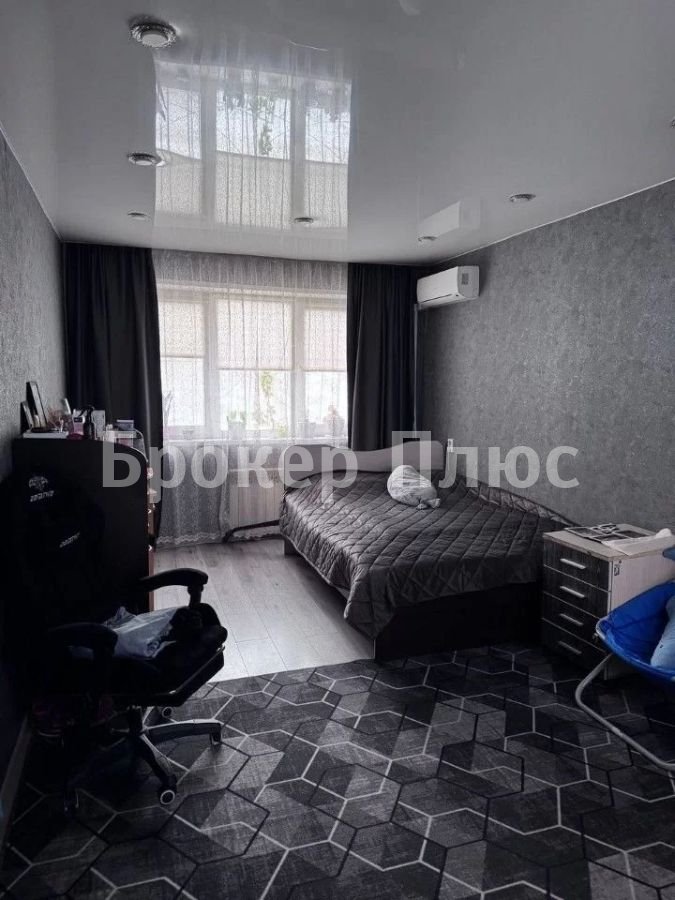 Сдаю 2-к. квартиру, 49 м². Абакан, Чехова, 76