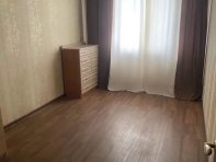 комната