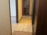 прихожая