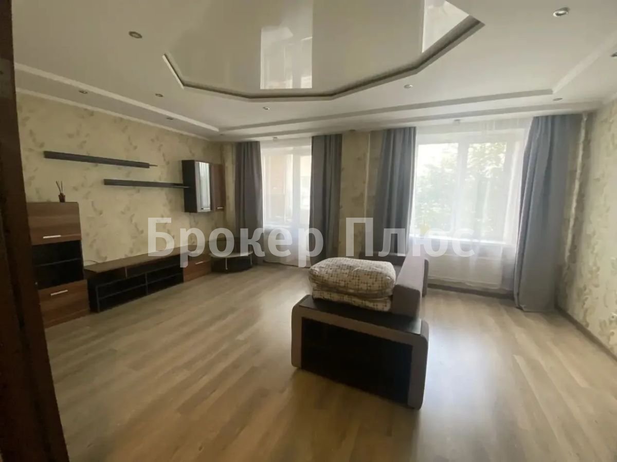Сдаю 2-к. квартиру, 64 м². Абакан, Северный проезд, 43