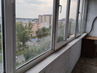 балкон