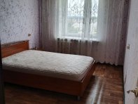спальня