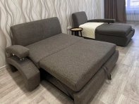 комната