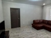комната
