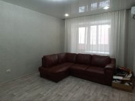 комната