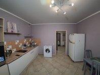 кухня