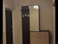 комната