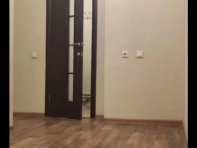 комната