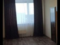 комната