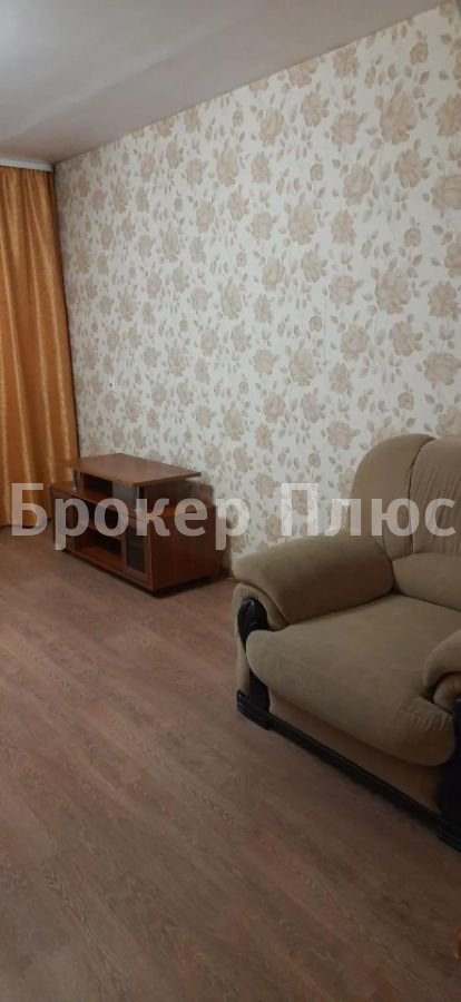 Сдаю 2-к. квартиру, 54 м². Абакан, Чертыгашева, 120