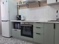 кухня
