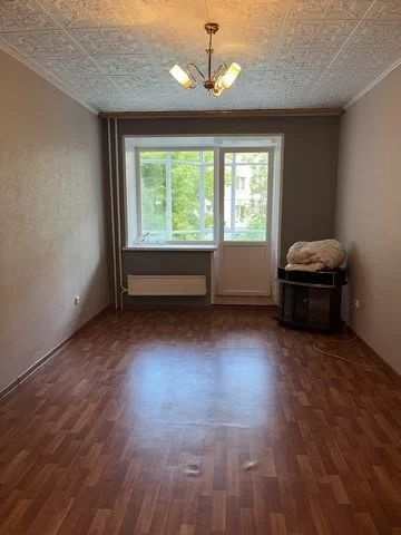 Сдаю 1-к. квартиру, 43 м². Абакан, Пирятинская, 21г