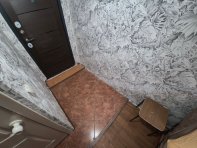 прихожая