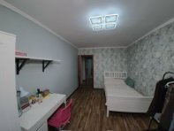 комната