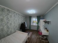 комната