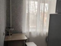 кухня