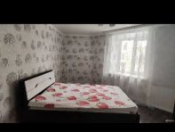 комната