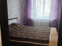 комната