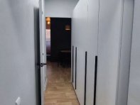 прихожая
