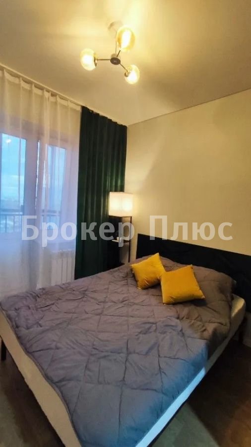 Сдаю 1-к. квартиру, 25.2 м². Абакан, Богдана Хмельницкого, 143/2