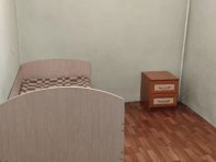 комната
