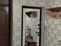 прихожая
