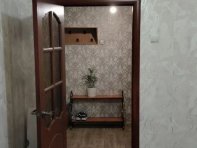 комната