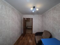 комната