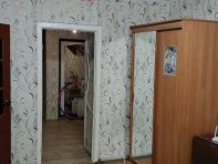 комната