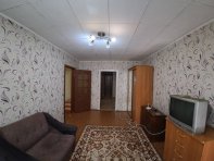 комната