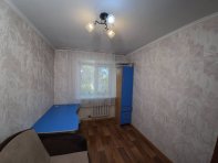 комната