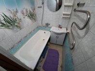 санузел