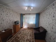 комната