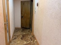прихожая