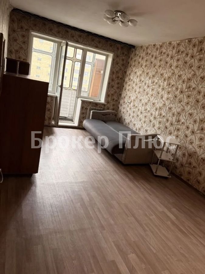 Сдаю 2-к. квартиру, 45 м². Абакан, Дзержинского, 93