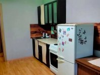 кухня