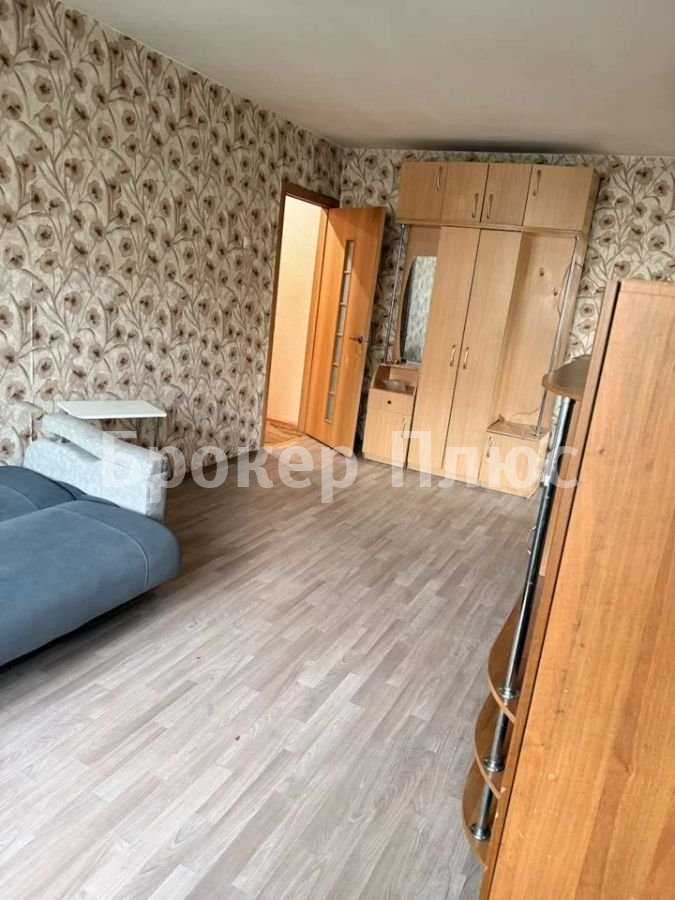 Сдаю 2-к. квартиру, 45 м². Абакан, Дзержинского, 93
