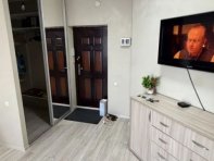 комната