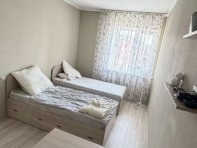 комната
