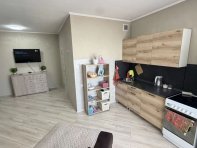 комната