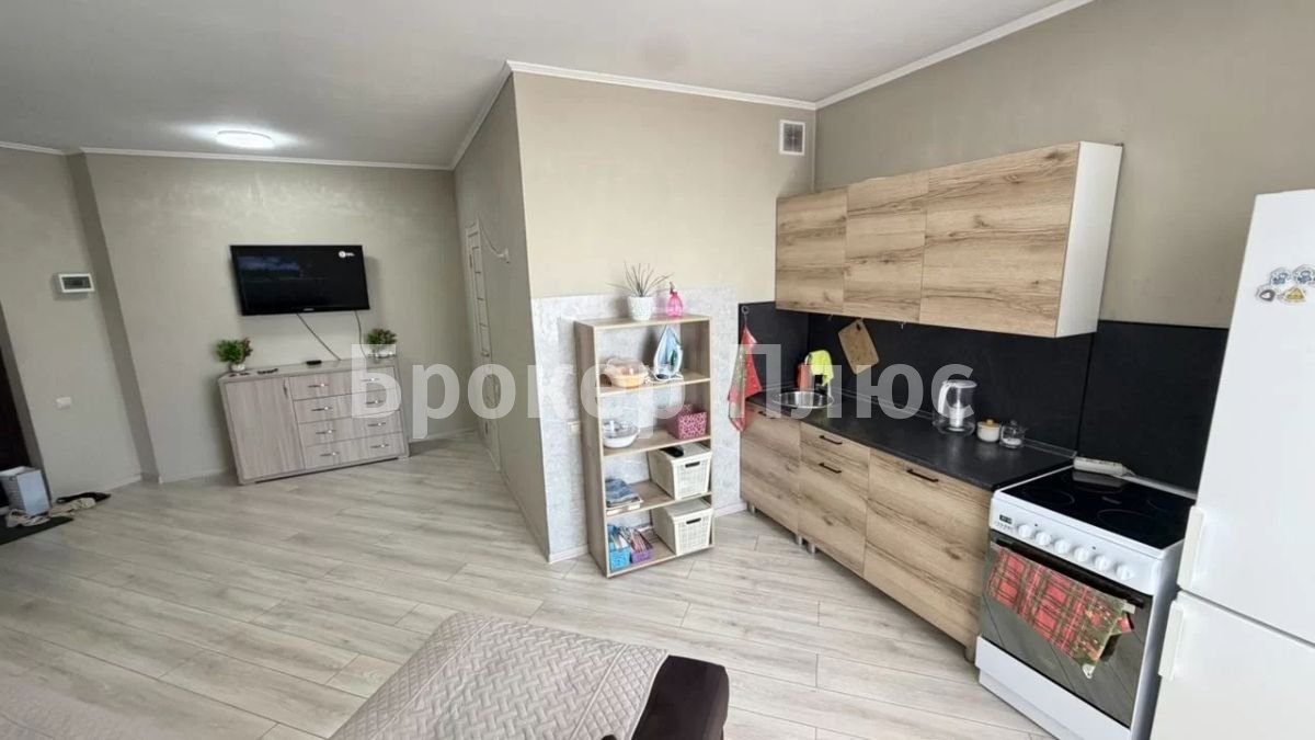 Сдаю 2-к. квартиру, 45.5 м². Абакан, Дружбы Народов, 52