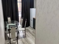 кухня
