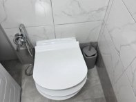 санузел