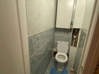 санузел