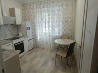 кухня