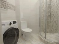 санузел